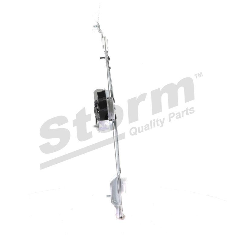 Lève-vitre STORM QUALITY PARTS 87148