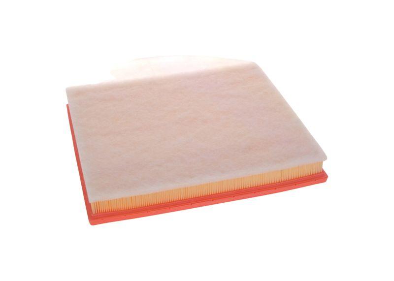 Filtre à air BOSCH F 026 400 596