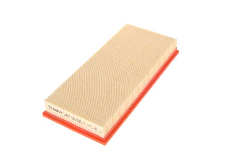 Filtre à air BOSCH 1 457 429 783