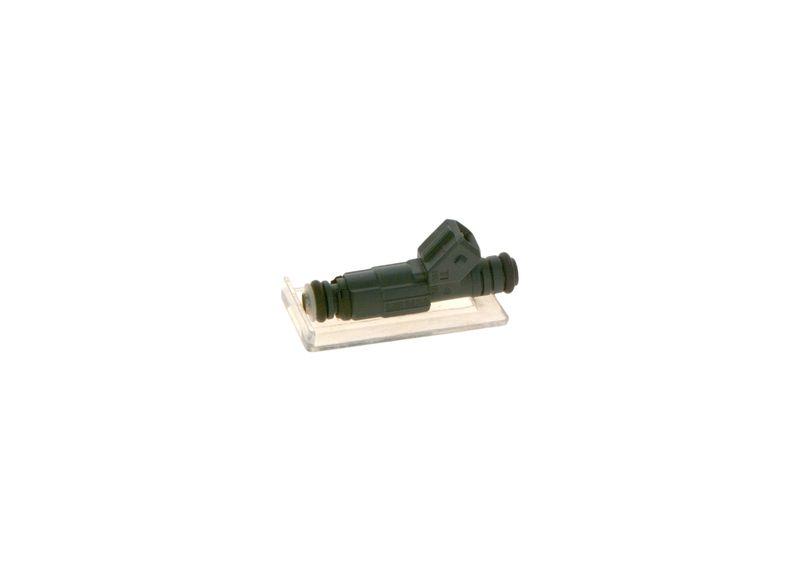 Injecteur BOSCH 0 280 156 346