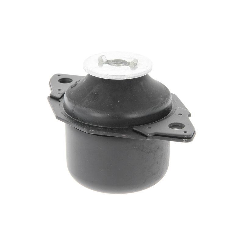 Suspension, boîte automatique CORTECO 21651247