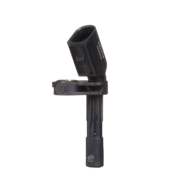 Capteur, vitesse de roue DELPHI SS20034