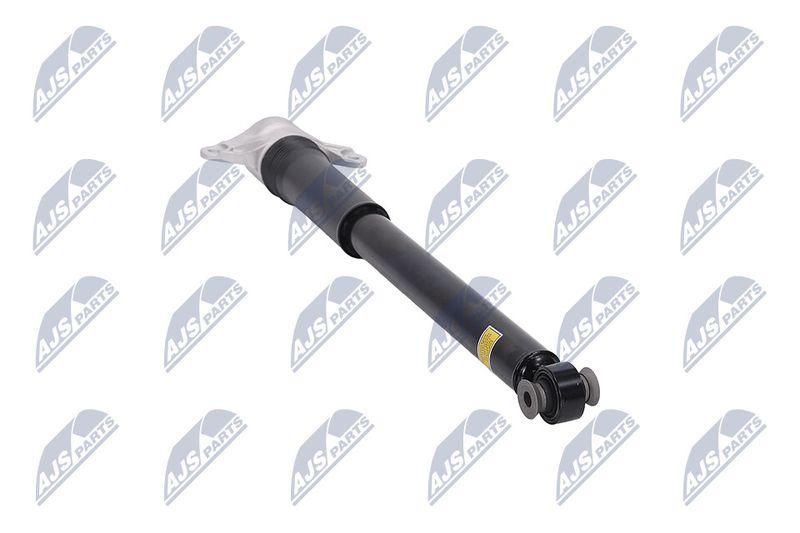 Amortisseur NTY A-LR-025