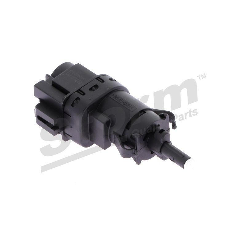 Interrupteur des feux de freins STORM QUALITY PARTS STO373487