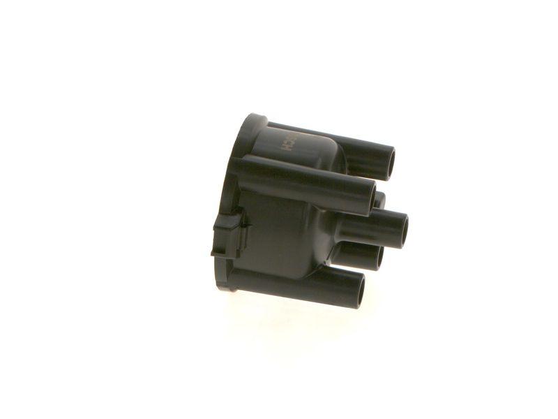 Tête d'allumeur BOSCH 1 987 233 022