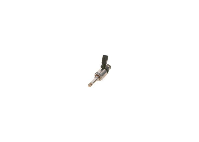 Injecteur BOSCH 0 261 500 160
