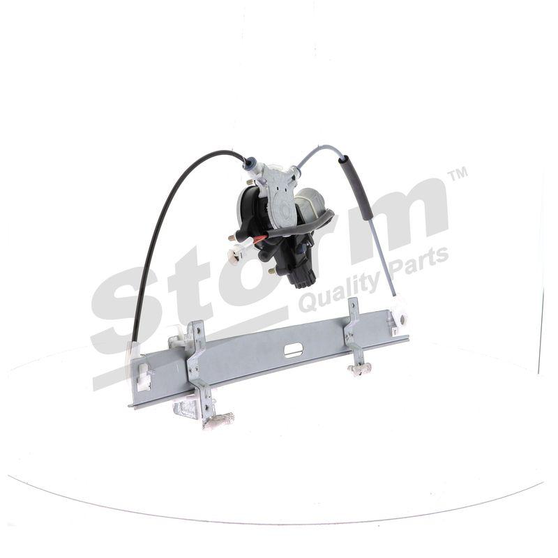 Lève-vitre STORM QUALITY PARTS 125080