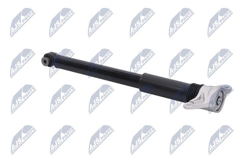Amortisseur NTY A-LR-025