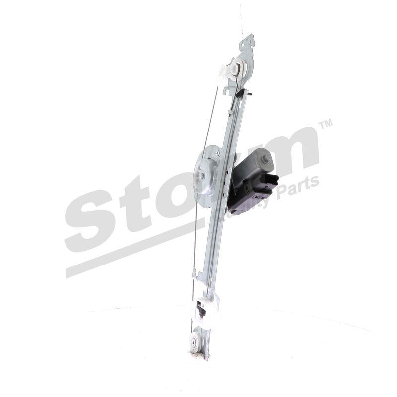 Lève-vitre STORM QUALITY PARTS 87148