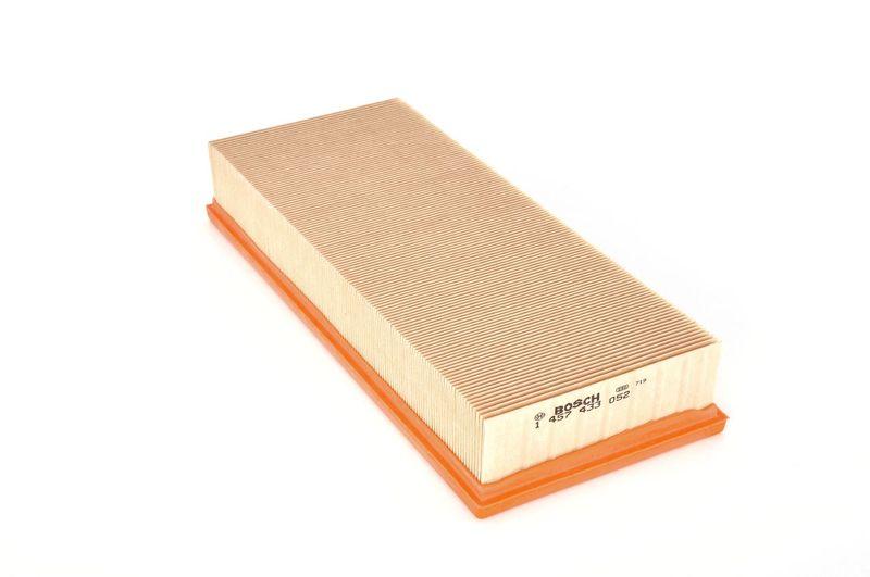 Filtre à air BOSCH 1 457 433 052