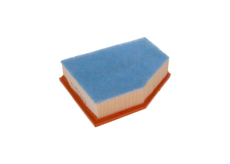 Filtre à air BOSCH F 026 400 615