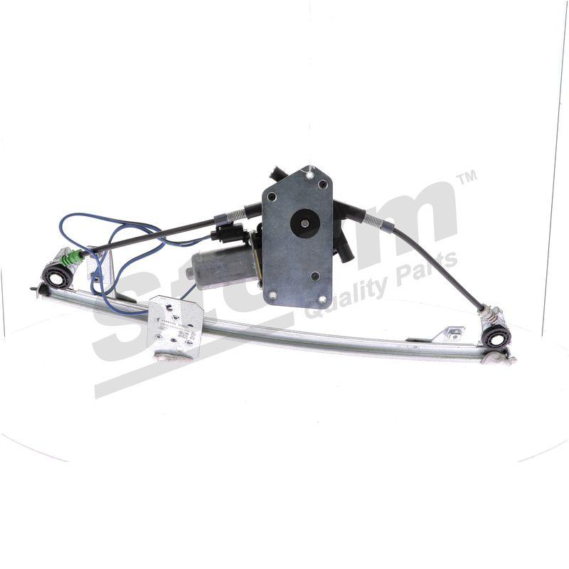 Lève-vitre STORM QUALITY PARTS 137671