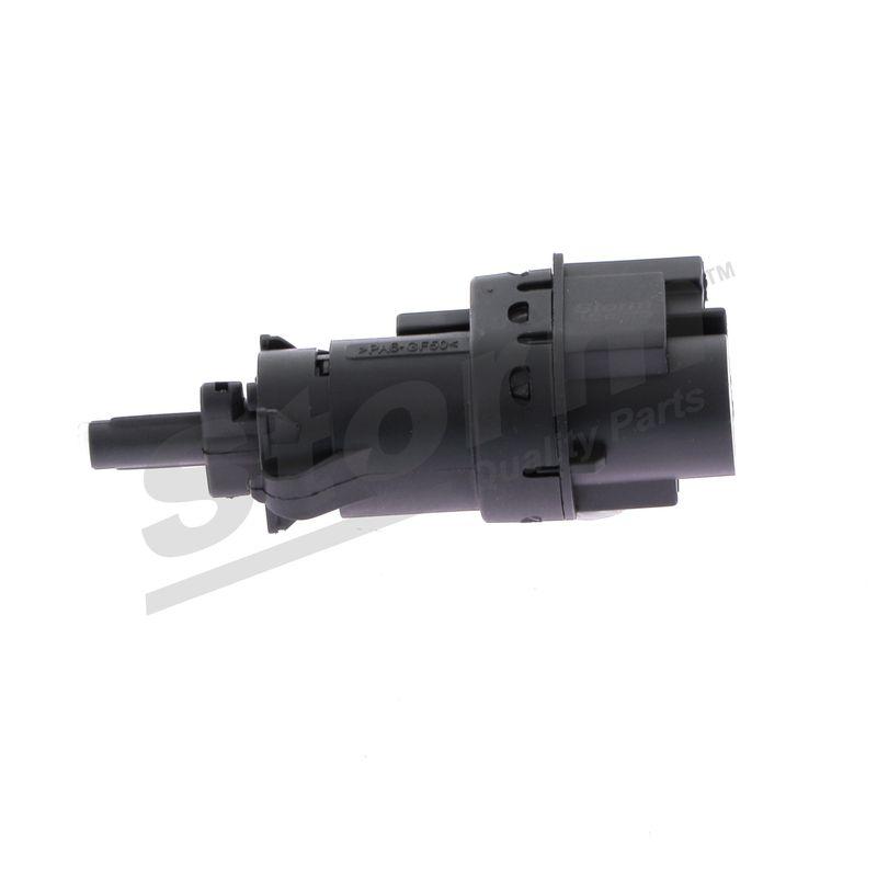 Interrupteur des feux de freins STORM QUALITY PARTS STO373487
