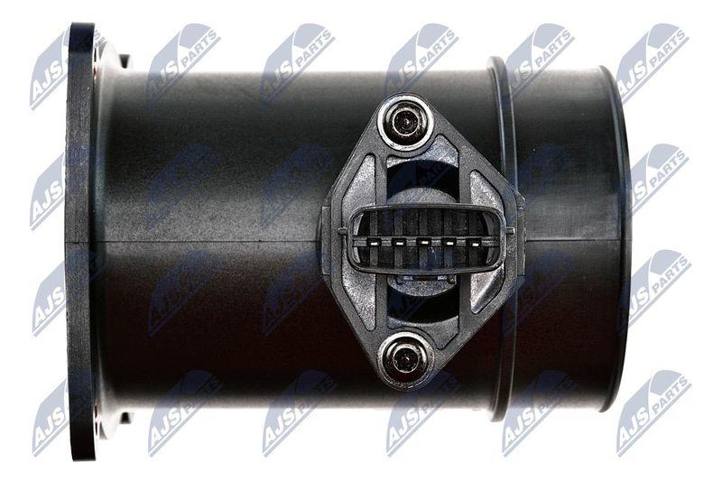 Débitmètre de masse d'air NTY EPP-NS-011