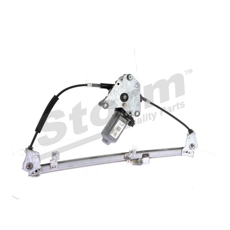 Lève-vitre STORM QUALITY PARTS 34071