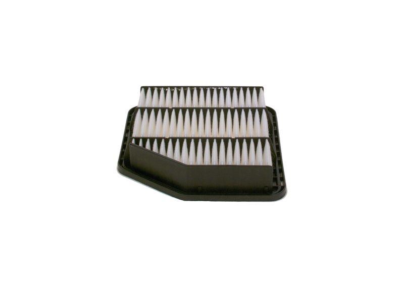 Filtre à air BOSCH F 026 400 192