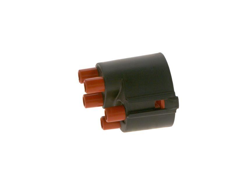 Tête d'allumeur BOSCH 1 235 522 405