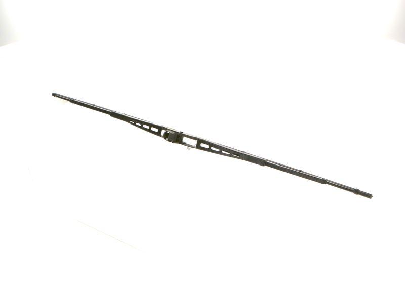 Balai d'essuie-glace BOSCH 3 397 015 182