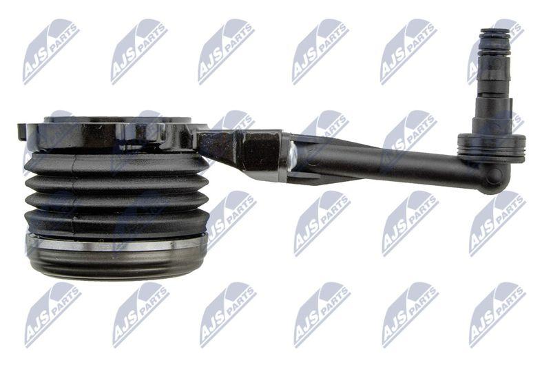 Butée hydraulique, embrayage NTY NWS-FT-006