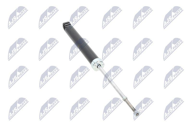 Amortisseur NTY A-NS-010