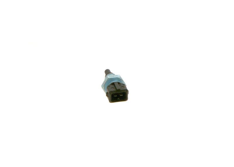 Sonde, température du liquide de refroidissement BOSCH 0 280 130 039
