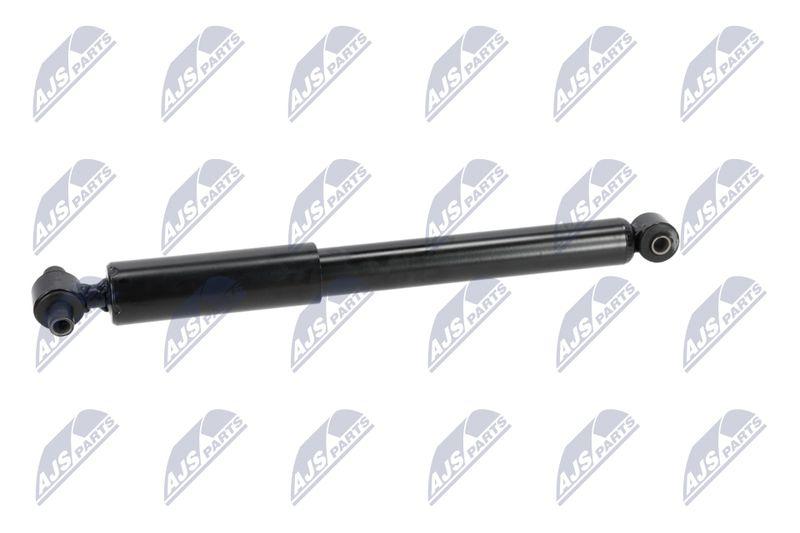 Amortisseur NTY A-FR-014