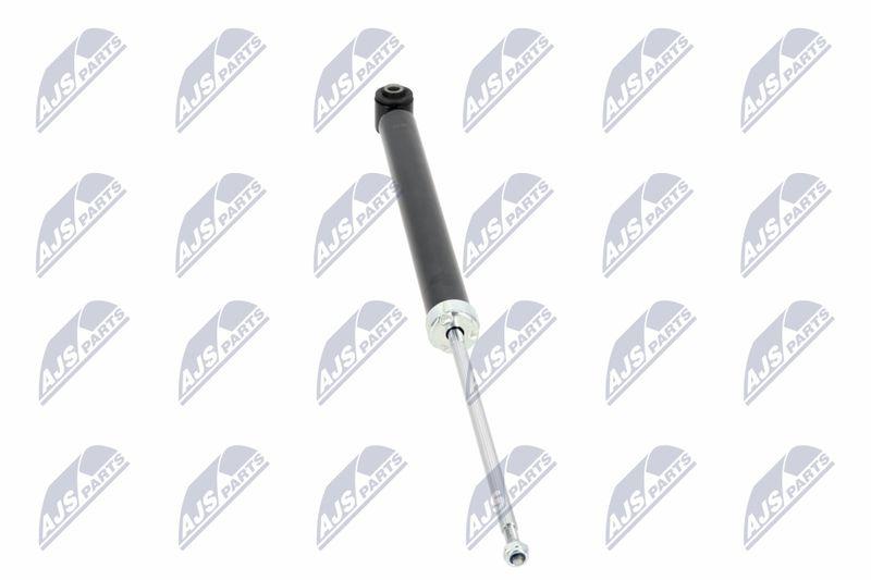 Amortisseur NTY A-AR-006