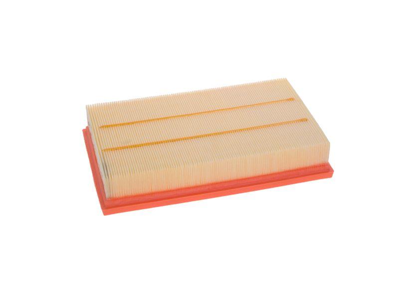 Filtre à air BOSCH F 026 400 624