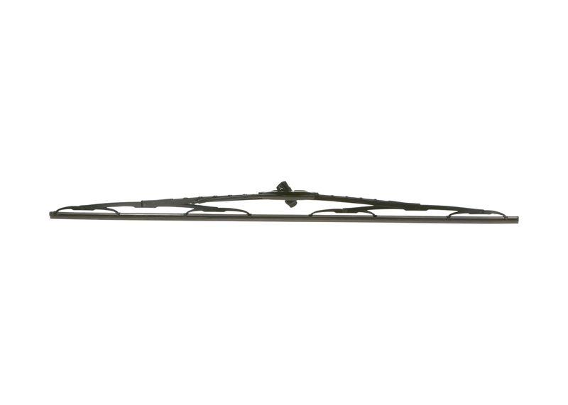 Balai d'essuie-glace BOSCH 3 397 004 080