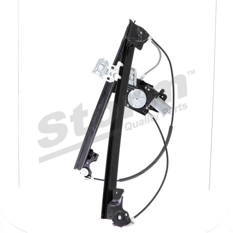 Lève-vitre STORM QUALITY PARTS 136076