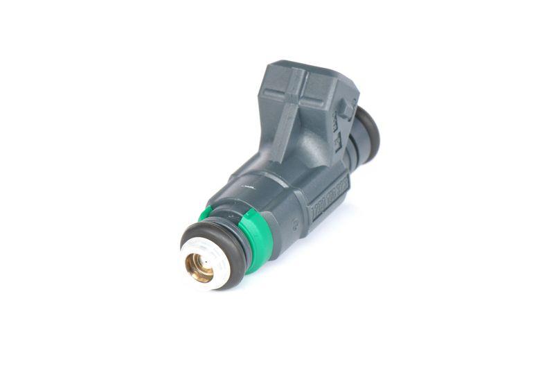 Injecteur BOSCH 0 280 155 971