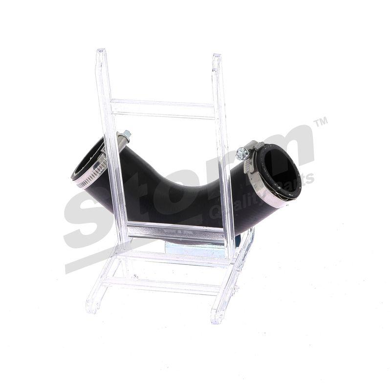 Gaine de suralimentation STORM QUALITY PARTS F11818
