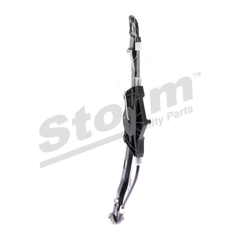 Lève-vitre STORM QUALITY PARTS 97172