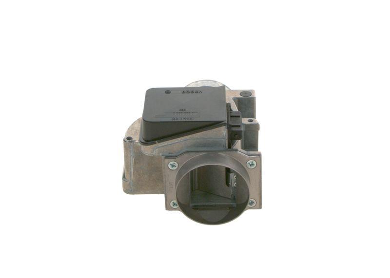 Maître-cylindre de frein BOSCH 0 204 123 767