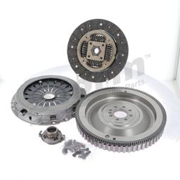 Kit adaptateur, embrayage STORM QUALITY PARTS STO1019