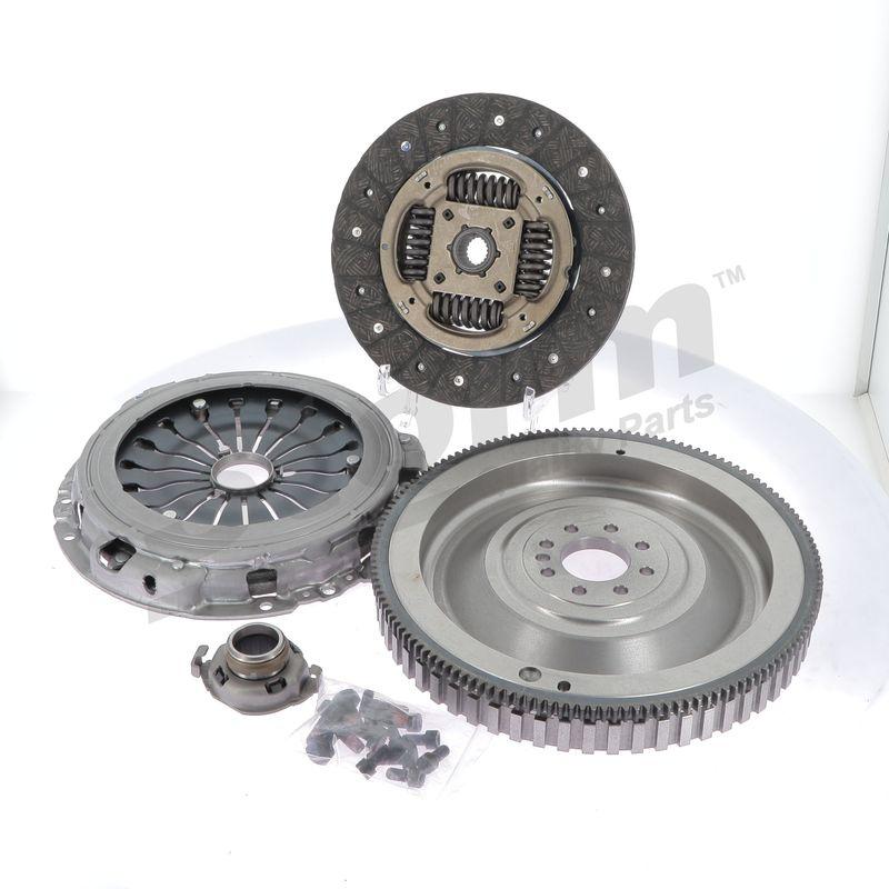 Kit adaptateur, embrayage STORM QUALITY PARTS STO1019