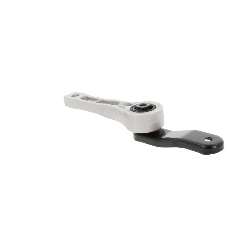 Support moteur CORTECO 80001888
