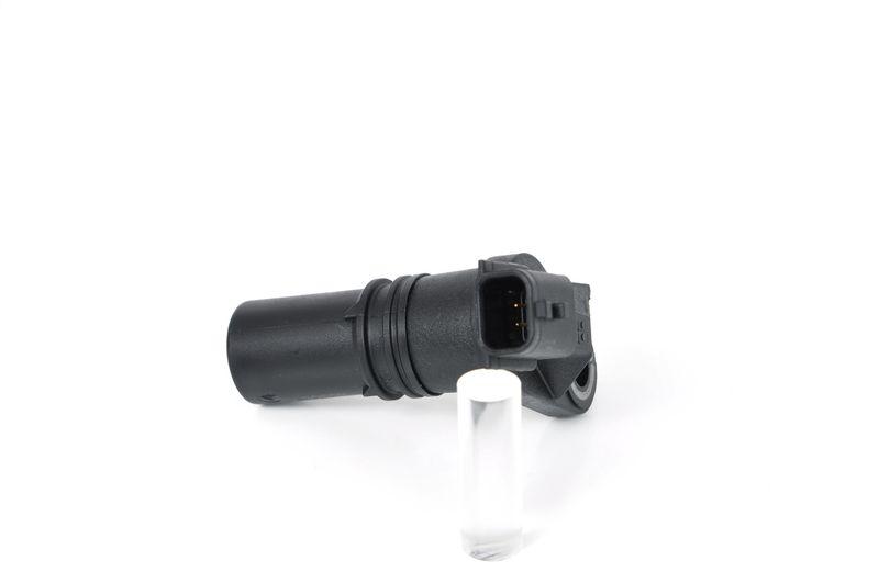 Capteur d'angle, vilebrequin BOSCH 0 986 280 441