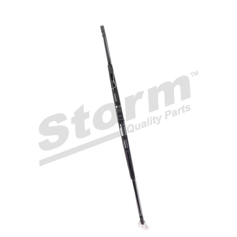 Balai d'essuie-glace STORM QUALITY PARTS 1000450