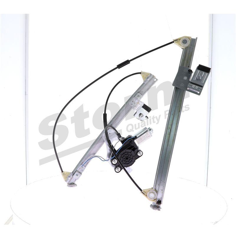 Lève-vitre STORM QUALITY PARTS 59079