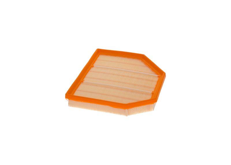 Filtre à air BOSCH F 026 400 509