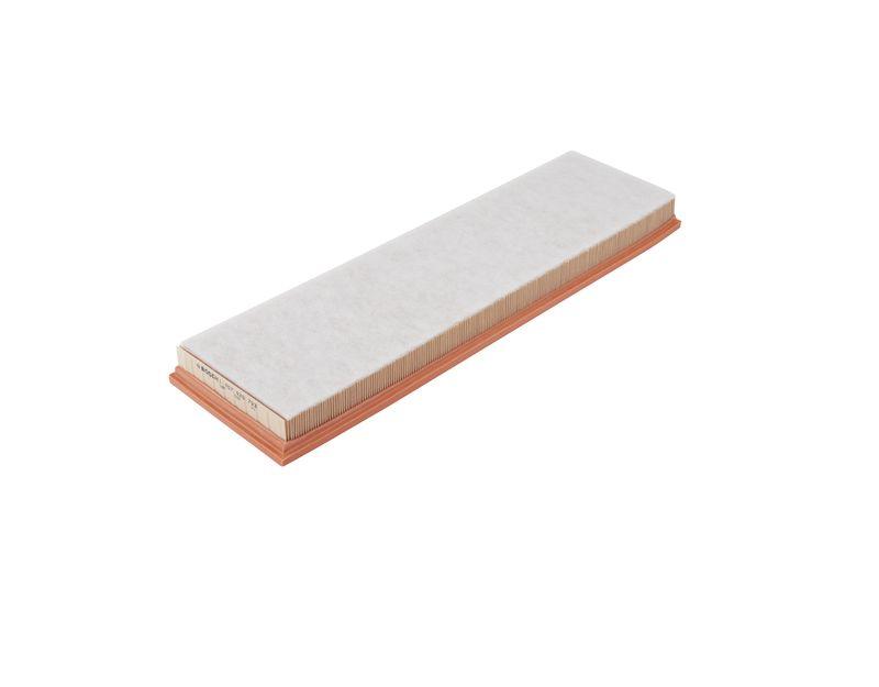 Filtre à air BOSCH 1 457 429 793