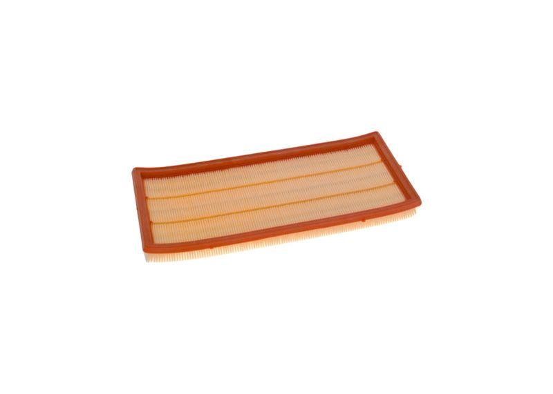 Filtre à air BOSCH F 026 400 326