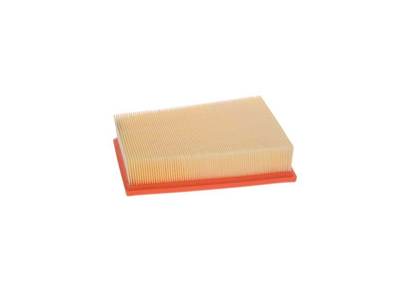 Filtre à air BOSCH F 026 400 126
