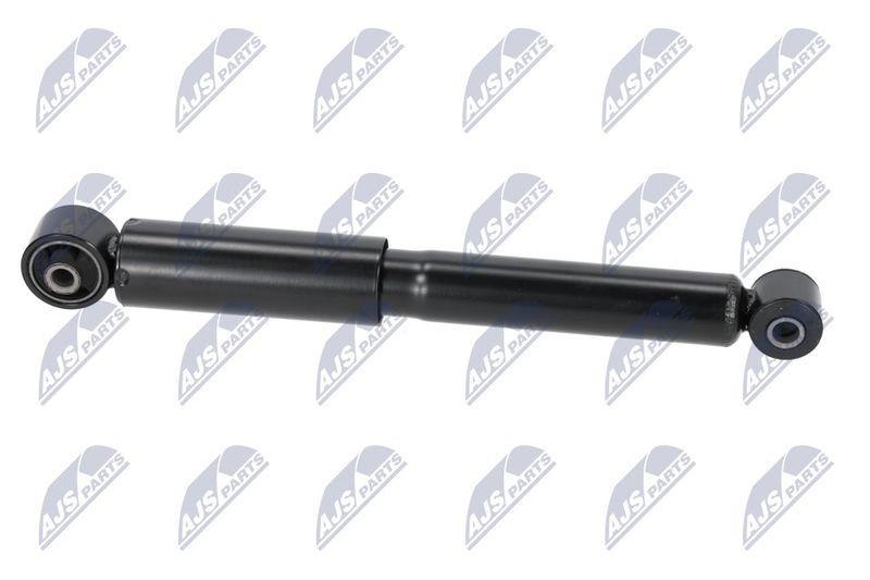 Amortisseur NTY A-PL-004