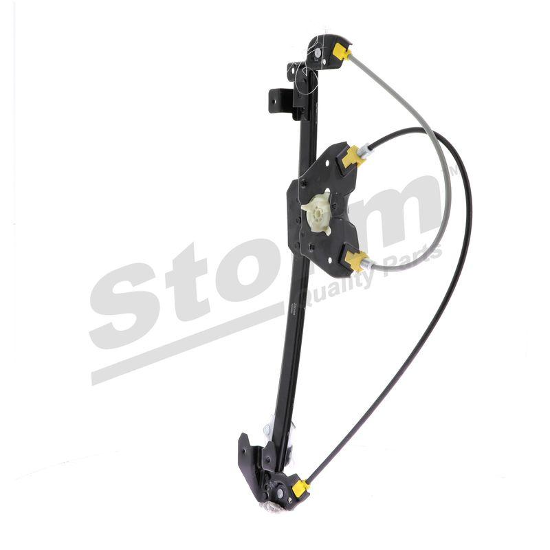 Lève-vitre STORM QUALITY PARTS 691078