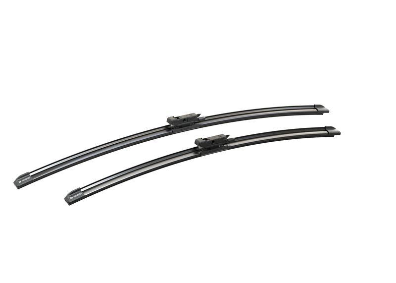 Balai d'essuie-glace BOSCH 3 397 014 212