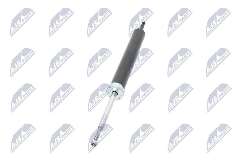 Amortisseur NTY A-BM-039