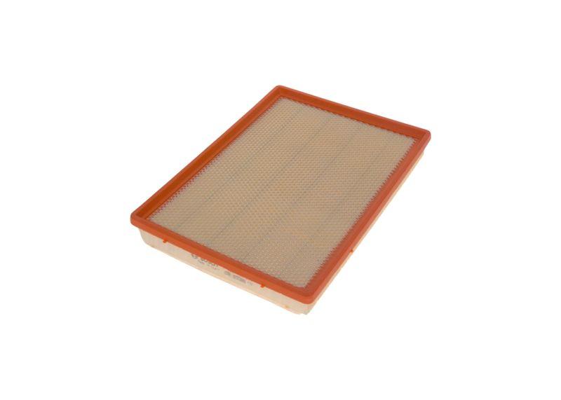 Filtre à air BOSCH F 026 400 266