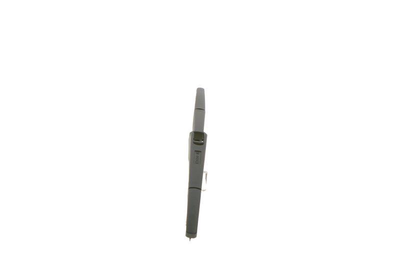 Balai d'essuie-glace BOSCH 3 397 015 303